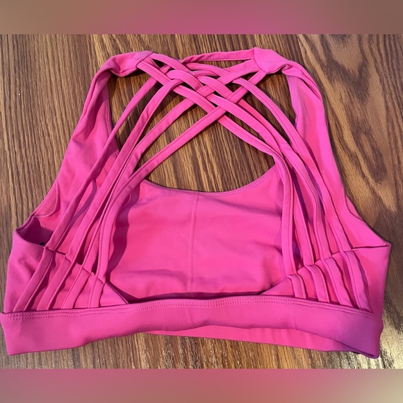 Athletic set - Picture 7 of 8